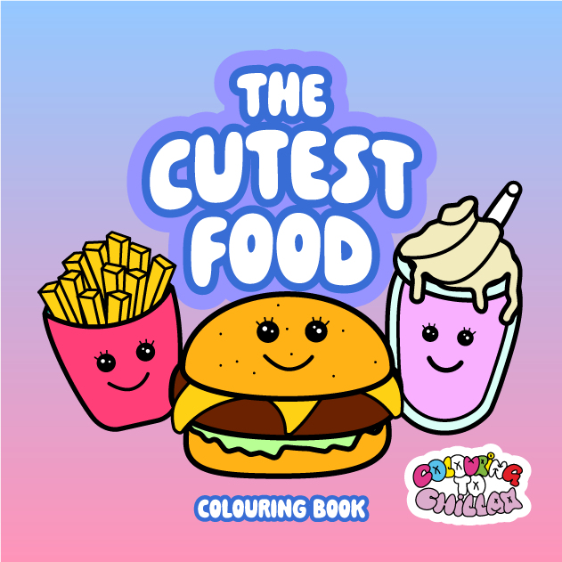 colouring-to-chillax-the-cutest-food-colouring-book-cover-full-size