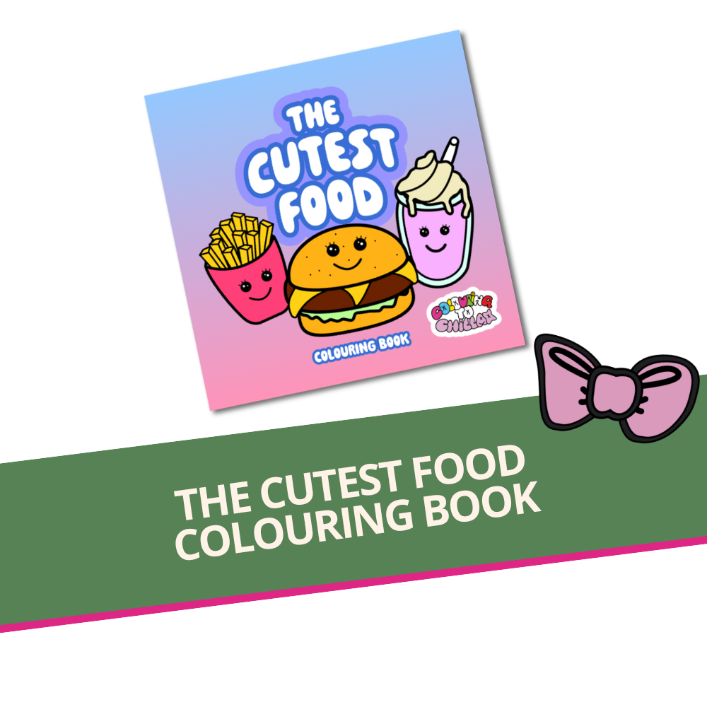 colouring-to-chillax-the-cutest-food-colouring-book-thumbnail