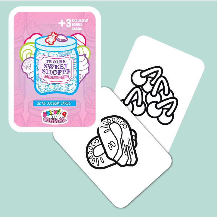 ye_olde_sweet_shoppe_cards_cover