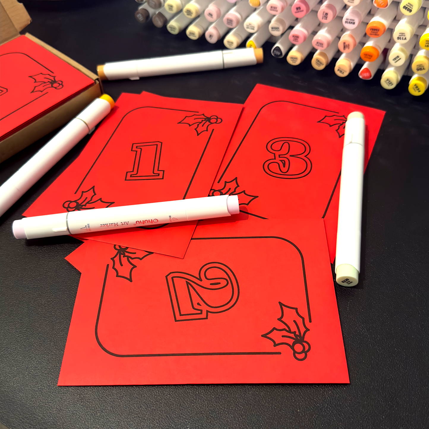 The_Cosy_Advent_Colouring_Cards_-_img3_-_colouringtochillax.com