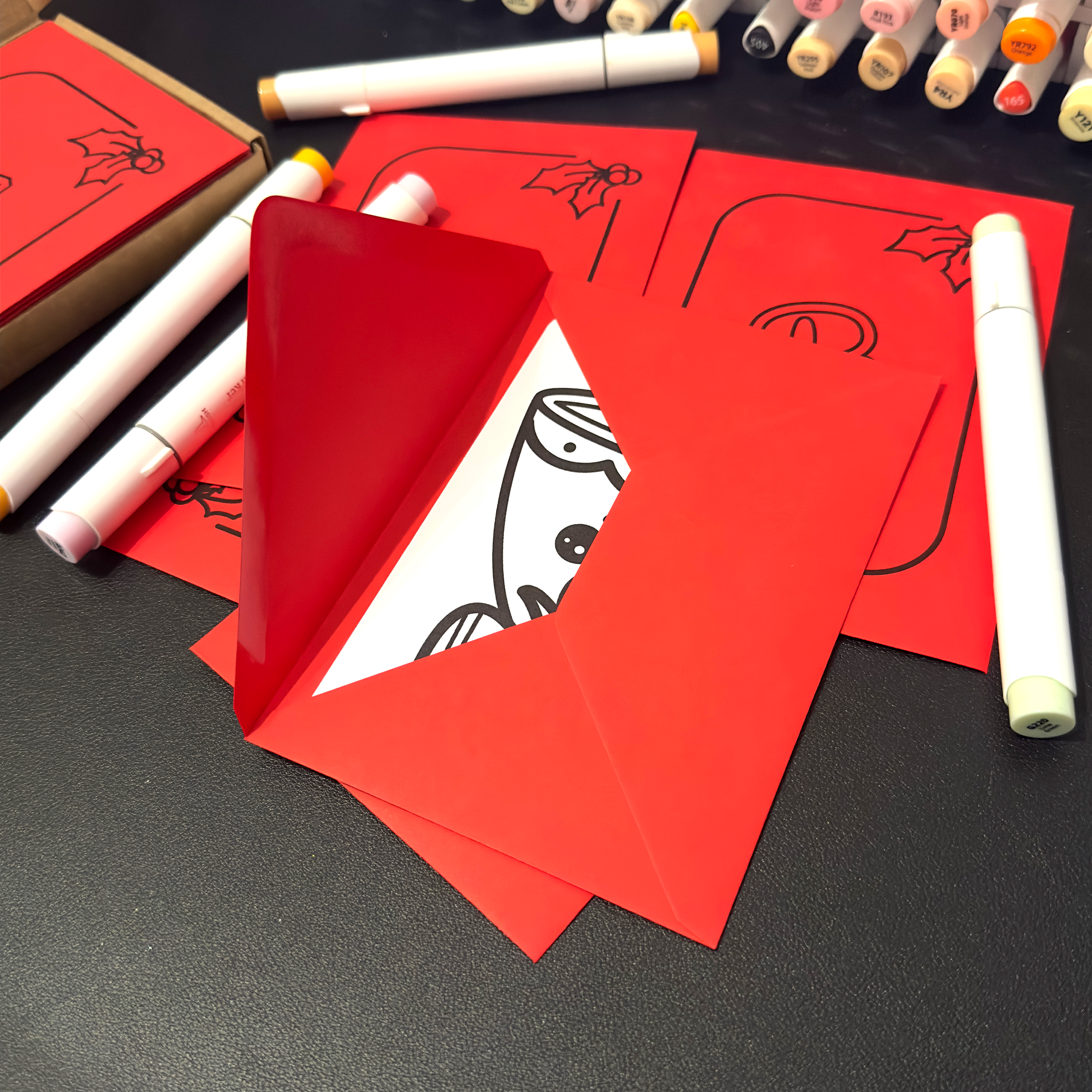 The_Cosy_Advent_Colouring_Cards_-_img4_-_colouringtochillax.com