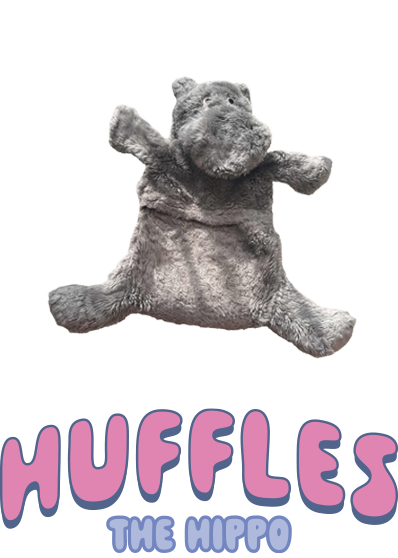 The _real_huffles_the_hippo