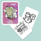 the_cosu_autumn_evening_cards_cover