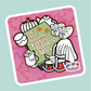 the_cosy_autumn_evening_cards_cover