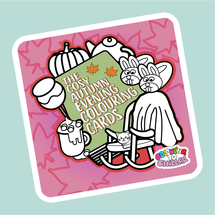 the_cosy_autumn_evening_cards_cover