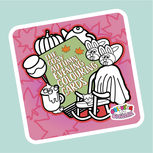 the_cosy_autumn_evening_cards_cover
