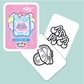 ye_olde_sweet_shoppe_cards_cover