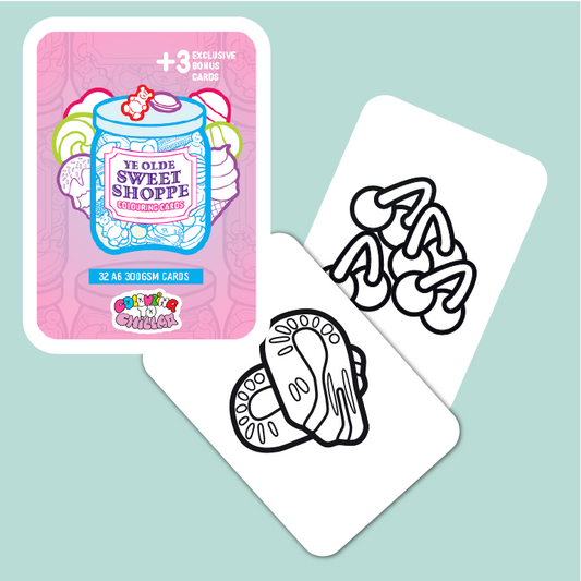 ye_olde_sweet_shoppe_cards_cover
